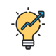 Keyword-Research-Icon